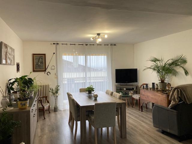 PAVILLON HAUT QUARTIER SAUMUR